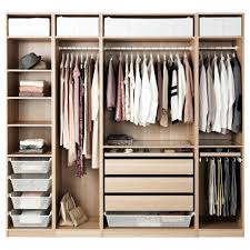 View and download ikea pax manual online. Eckschrank Schlafzimmer Eckkleiderschrank Ikea Caseconrad Com
