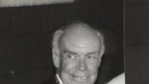 Father's Day: AC-T Staff