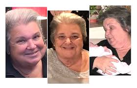 A Memorial Mass is planned this Saturday for Anna (Carbone) Presti, who  died yesterday after being rescued from a fire that destroyed her Carlstadt  home last week.