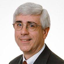 Cushing-Gavin Awards