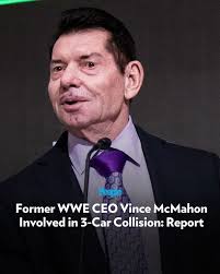 Contrary to rumors she has seen circulating online, Gypsy-Rose Blanchard's  baby daughter is "safe and healthy," she says.