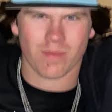 Ethan Pittman (@ethanpittman2007)