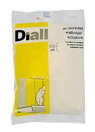 Maybe you would like to learn more about one of these? Skip19b All Purpose Wallpaper Adhesive Diy At B Q