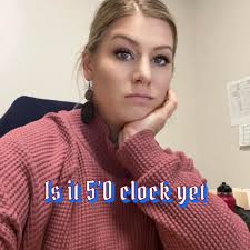 Katie Dalluhn (@katie.meck.3) • Facebook