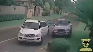 May 22, 2021 · carjacking crew accused of at least 21 carjackings and robberies; Effective Carjacking Defense Caught On Camera Active Self Protection Youtube