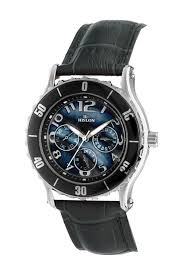 Hislon 3130 23352 Bayan Kol Saati Ozensaat Izmir Frankfurt Germany Deutschland Uhr Uhren In 2020 Uhren Uhr Izmir