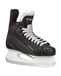 Hockey skates are easily the piece of equipment that every player is (or should be) picky about. Ice Hockey Skates