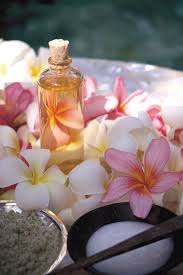 Pin By Levi Eren On Aromatherapy In 2020 Spa Spa Day Massage