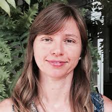 Arquivos saúde mental