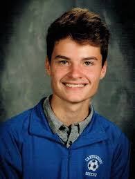 Drake Goetz Obituary