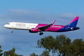 Book direct at the official wizzair.com site to get the best prices on cheap flights to more than 140 destinations. Wizz Air Is Selling Flights To Europe For 1 Including Taxes But You Ll Have To Hurry