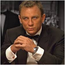 Who's the richest James Bond actor? Net worths, ranked
