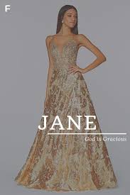 This is a list of names starting with x, the meaning and an example are also included. Jane Modern Baby Names Hipster Baby Names For Boys And Girls Looking For A Baby Name That S T Baby Girl Names Elegant Baby Girl Names Unique Baby Girl Names