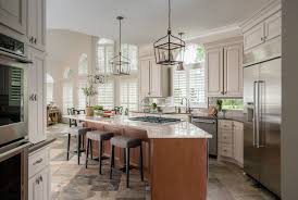 Design the perfect kitchen online! Grey And Beige Tones Kitchen Ideas Photos Houzz