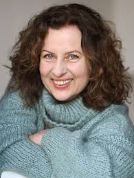 Viel Nebel im November, Medium Length Film, Coming of Age, Drama, 2022-2023 