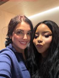 Reel by Robert Pohle (@zi44music) · December 1, 2025