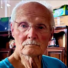 Papa says” I sure do miss all them people at Medstar” He would love getting  a call from you. He is in need of his people. He's worn out and exhausted  and