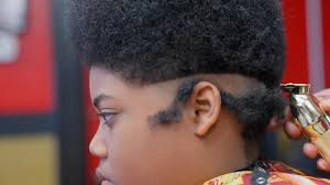 Full transformation!!...