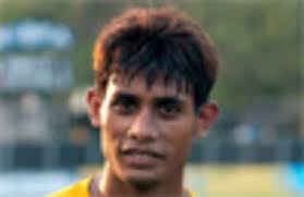 Syed Rahim Nabi poised for MLS team DC United trials in September