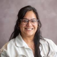 Bayne Smith Email & Phone Number