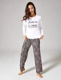 Check spelling or type a new query. Pyjama Femme