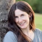 Dorothy Swanson, Author at Hope For Widows Foundation