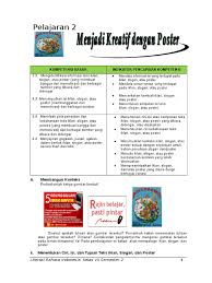 55 Gambar Iklan Slogan Poster Terbaru Kumpulan Gambar Iklan Terbaru