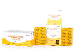 Aids in skin growth and repairs skin. Products Vitamins And Supplements Unilab