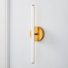 Buy great products from our door handles category online at wickes.co.uk. Light Rods Collection West Elm Sconces Light Sconce Lighting
