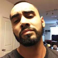 Texas Unsolved Missing Persons, death, murdered, homicide or self-inflicted  suicide