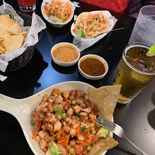 Check spelling or type a new query. Culichi Town Sacramento Photos Restaurant Reviews Order Online Food Delivery Tripadvisor