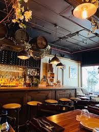 Jul 08, 2021 · available online and in four nyc shop locations. The Greek Tribeca New York City Downtown Manhattan Downtown Menu Prices Restaurant Reviews Tripadvisor