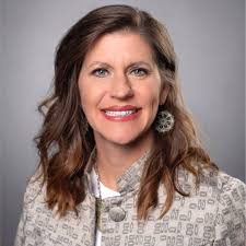 East Texas Food Bank