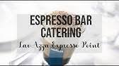 Lavazza has always been driven by innovation. Lavazza Espresso Point Machine Repair No Power Espresso Bella Inc Youtube