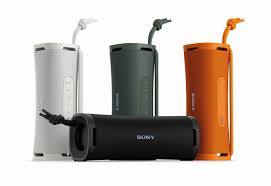 Sony ULT Field 1 (Coluna)