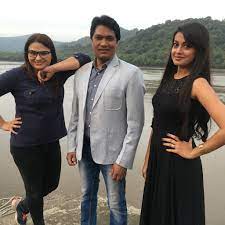 For all us Aditya Sir's fans! As we all know, he's a brilliant actor, who always makes any scene better with his craft. What you might not know is that, he has