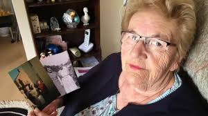 Gosport hospital deaths: Families await police review