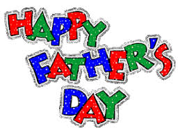 Please rate the gif image. The Black Fist Blog The Official Website Of The Black Fist Organization Happy Father S Happy Fathers Day Pictures Fathers Day Quotes Happy Father Day Quotes