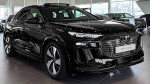 Image result for Mythos Black 2025 E-Tron