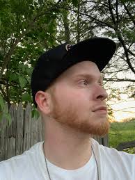 See what Mr. Derek Rohaly Is doing! Bravo!