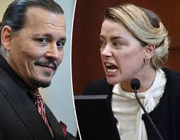 جوني Projects :: Photos, videos, logos, illustrations and branding ::  Behance