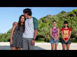 Die serie ist aktuell bei amazon, netflix, tvnow, itunes, google play, magentatv, maxdome, zdf select, zdftivi verfügbar. Mako Einfach Meerjungfrau Staffel 3 Folge 13 Loslassen Youtube Mako Meerjungfrauen Barbie Filme Einfach Meerjungfrau