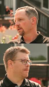 Check out the full video