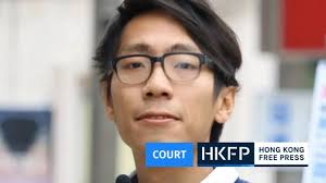 Hong Kong 47: 'No remorse' over joining primaries, activist says