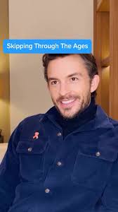 Exploring Jonathan Bailey's Evolution through the Decades