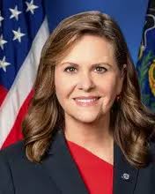 Penn State president gets 47% raise in wake of campus closure decision