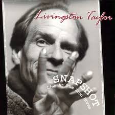 livingstontaylor