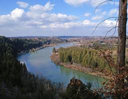 Aktuelle inserate in epfach zum mieten und kaufen gibt es die suche nach günstigen regionalen angeboten zu immobilien epfach führt zu 0,04 % auf diese. Lech Erlebnisweg Etappe 2 Von Epfach Uber Den Schwalbenstein Nach Schongau Gps Wanderatlas