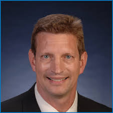 Keith Stouffer's Instagram, Twitter & Facebook