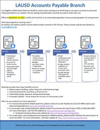Accounts payable (ap) is generated when a company purchases goods or services from its suppliers on credit. Accounts Payable Branch Vendor Invoice Management Vim